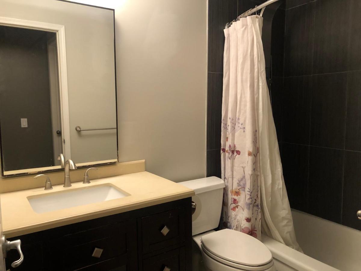 Citadel Hills Valley YYC 외부 사진