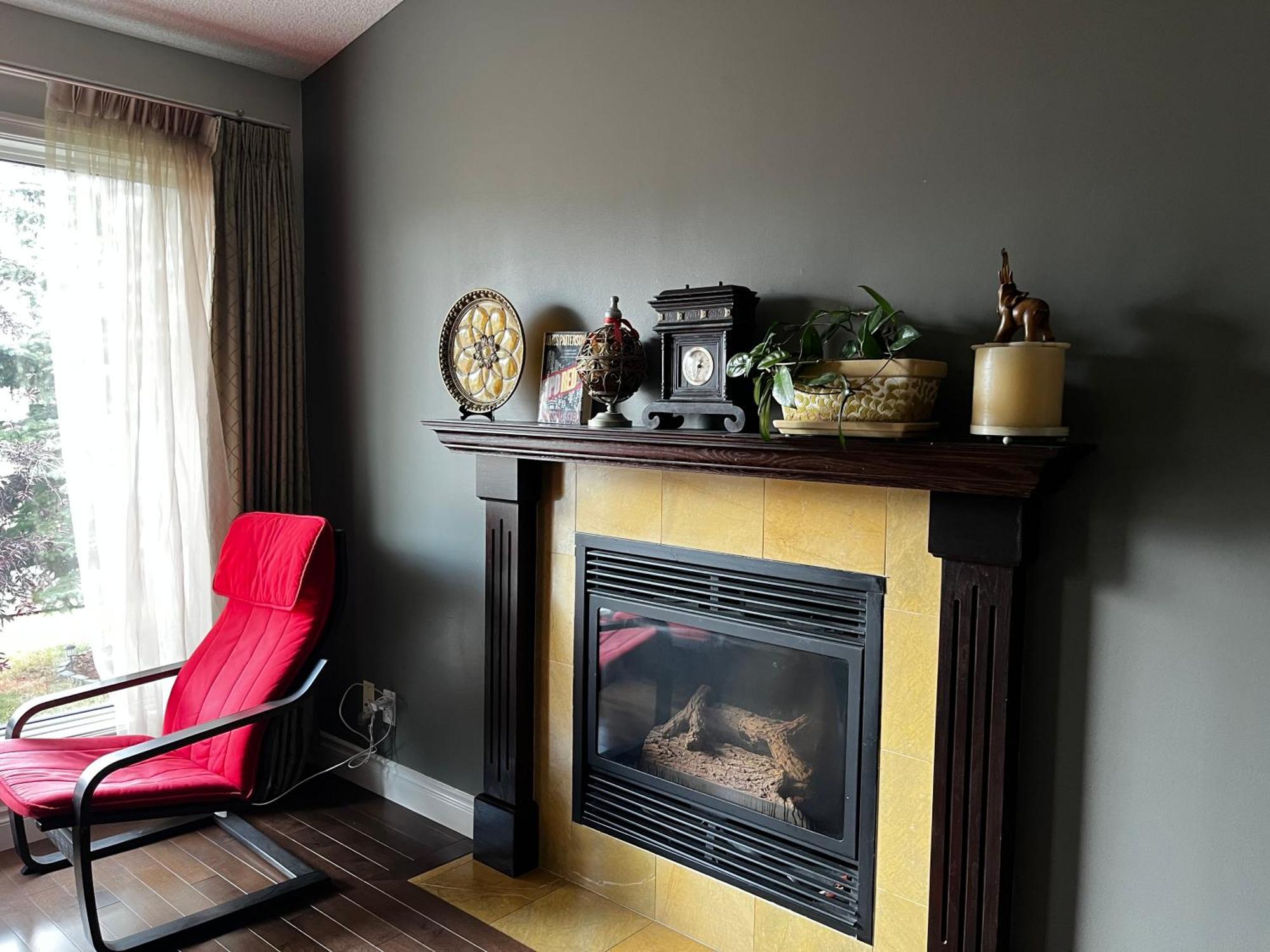 Citadel Hills Valley YYC 외부 사진